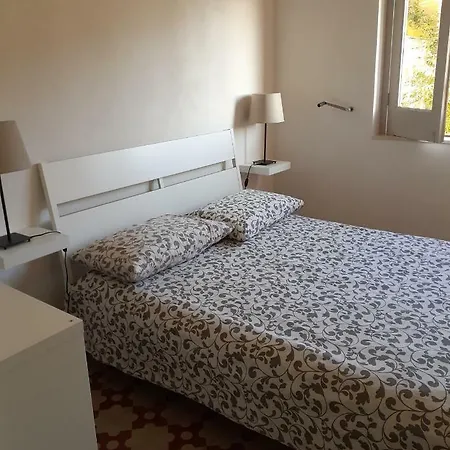 Ferienhaus Casa 