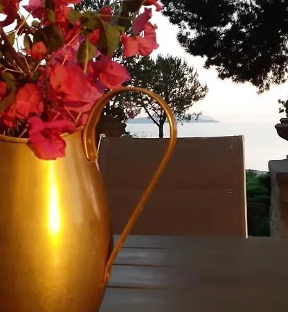 Holiday home Casa 