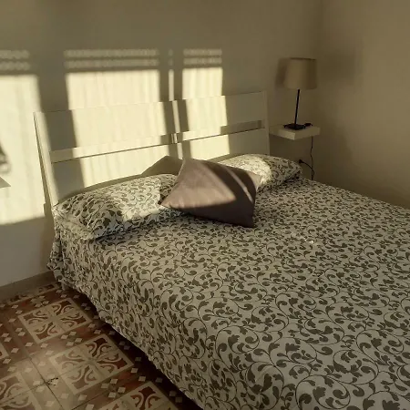 Holiday home Casa 