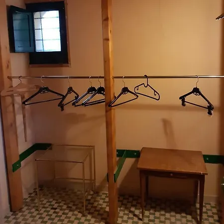 Сasa de vacaciones Casa 
