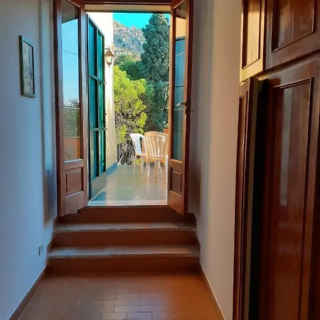 Holiday home Casa 