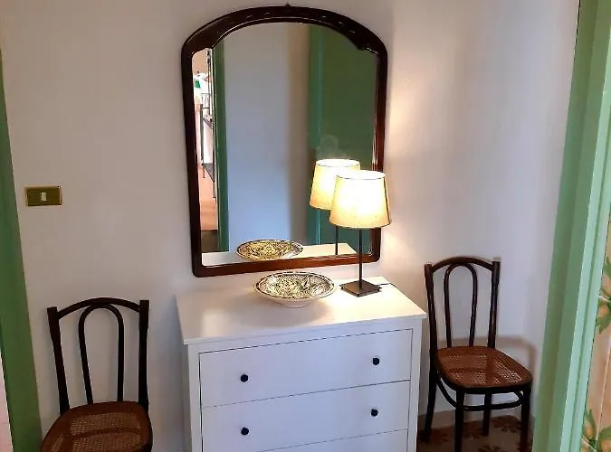 Casa de Férias Casa 