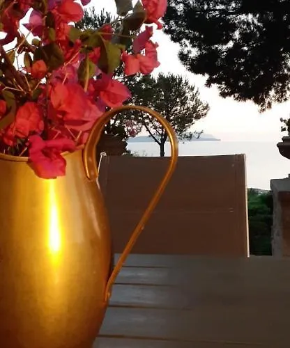 Casa de Férias Casa 