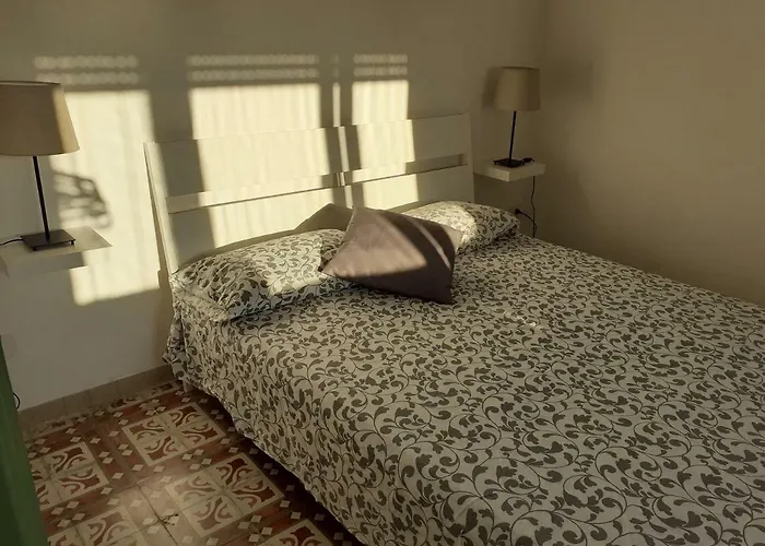 Casa de Férias Casa 