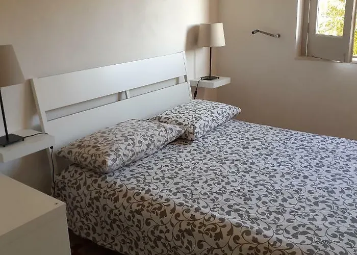 Casa de Férias Casa 