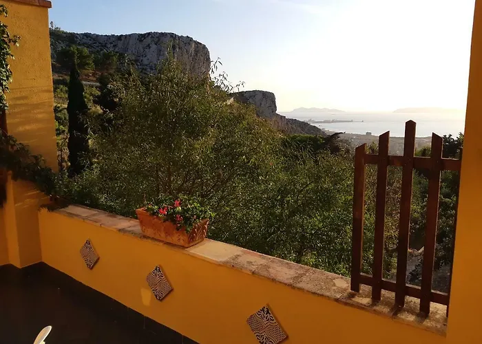 Casa de Férias Casa 